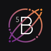 BoronStudio