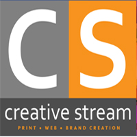 Creative Stream Graphics
