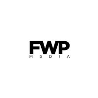 fwproduction
