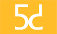 Fifth Dimension (5d)