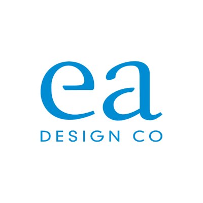 Elle Alexander Design Co, LLC