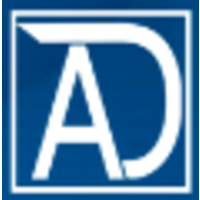 Avisos Digitales C.A