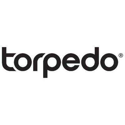 Torpedo