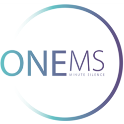 One MS