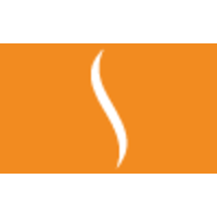 GlobalSoft