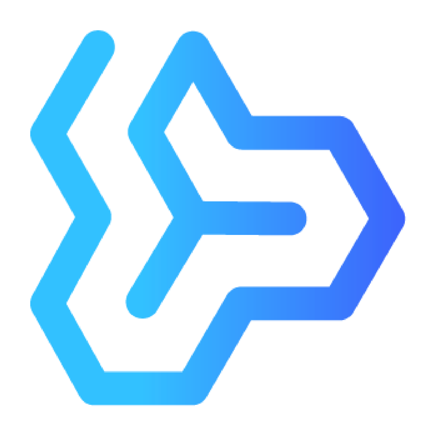 SnapMobile, LLC