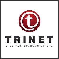 Trinet Internet Solutions, Inc.