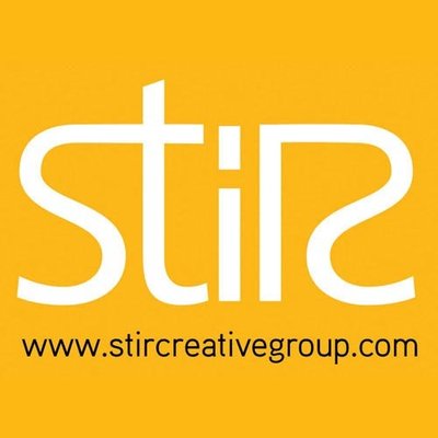 stirideas.com