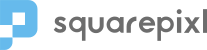 SquarePixl