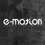 E-motion Agency