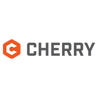Cherry Agency, LLC