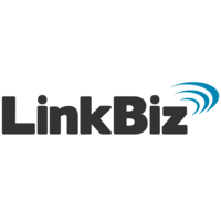 LinkBiz