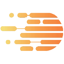 Droid Technologies
