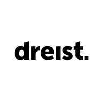 DREIST Werbeagentur OG
