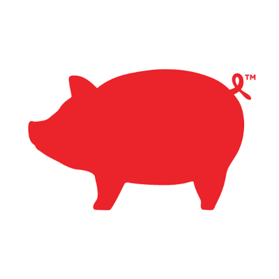 Red Pig Video