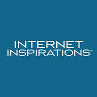 Optimedia International U.S., Inc.