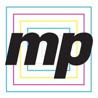 mediapop.ca