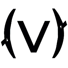 Version Industries, Inc.