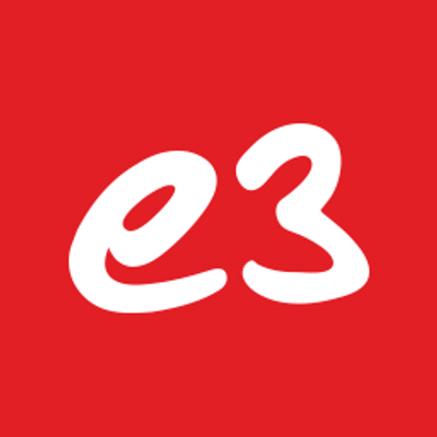 E 3 Communications Ltd