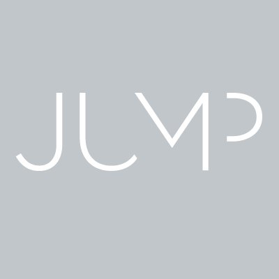 JUMP UP LIMITED