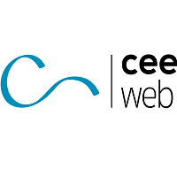 Cee Web - Din webdesigner og markedsføringsbyrå i Oslo