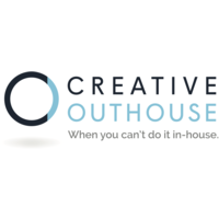 Creative Outhouse