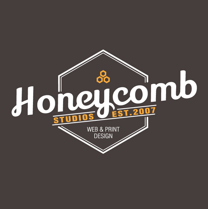 honeycombstudios.com