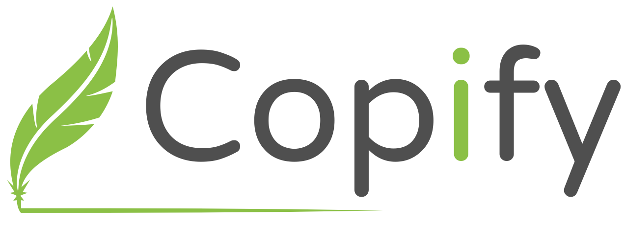 Copify USA