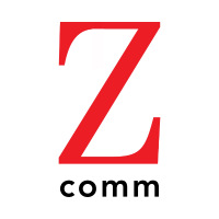 zcomm