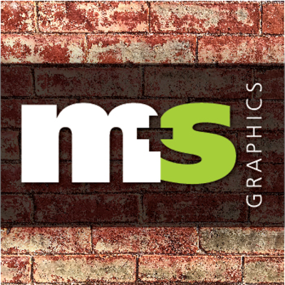 hmsgraphics