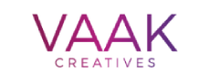Vaak Creatives
