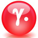 GammaPoint, LLC