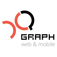 Web Development Studio XPgraph
