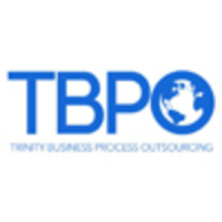 TRINITY BPO, Inc.