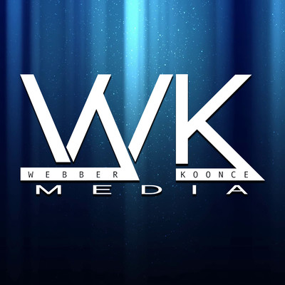 webberkoonce.com