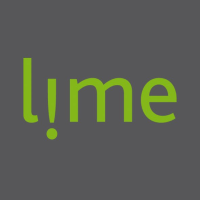 Lime Advertising UK