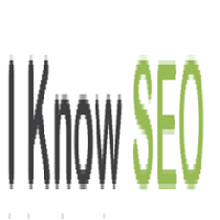 I Know SEO