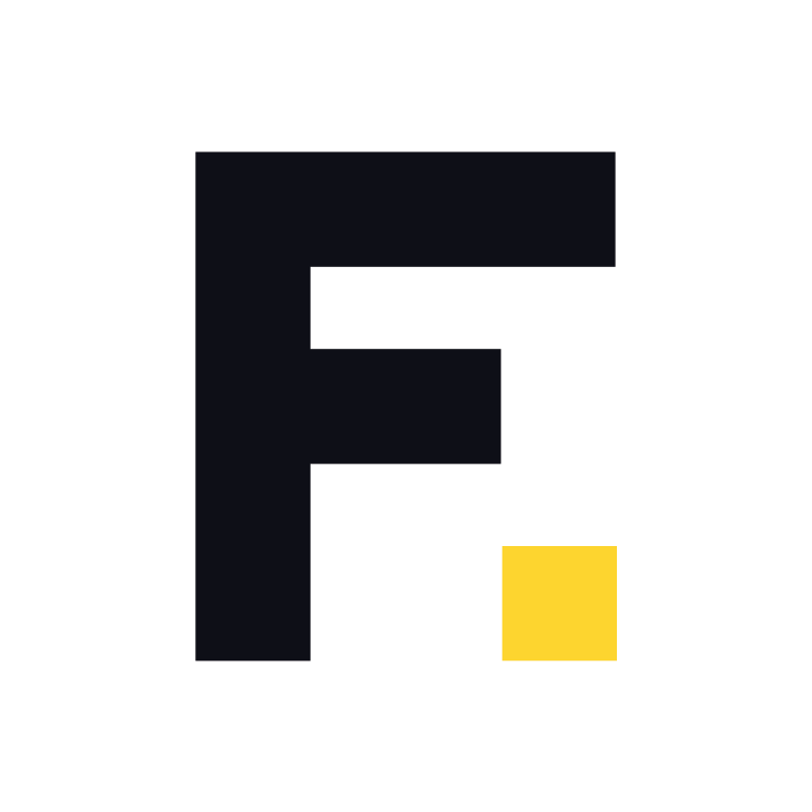 Fuel Media