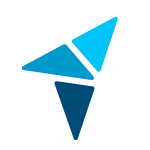 Atimi Software, Inc.