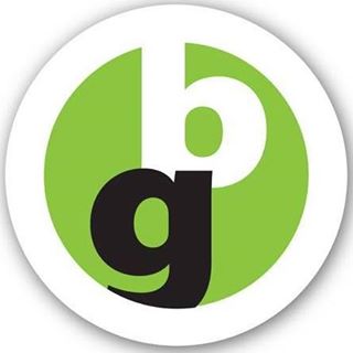 Blumen group