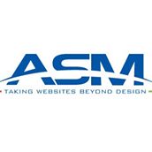 ASM Development