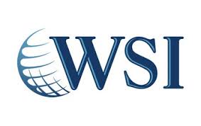 WSI Elevated Digital