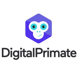 Digital Primate