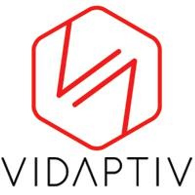 VIDAPTIV