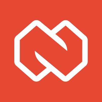 Nodeus Limited
