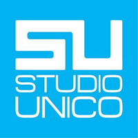 STUDIOUNICO