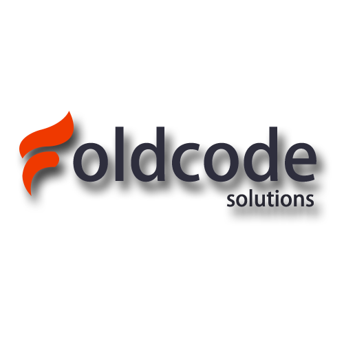 Foldcode Solutions