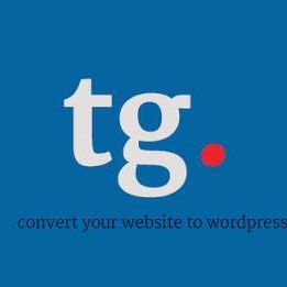 webguys2hire.com