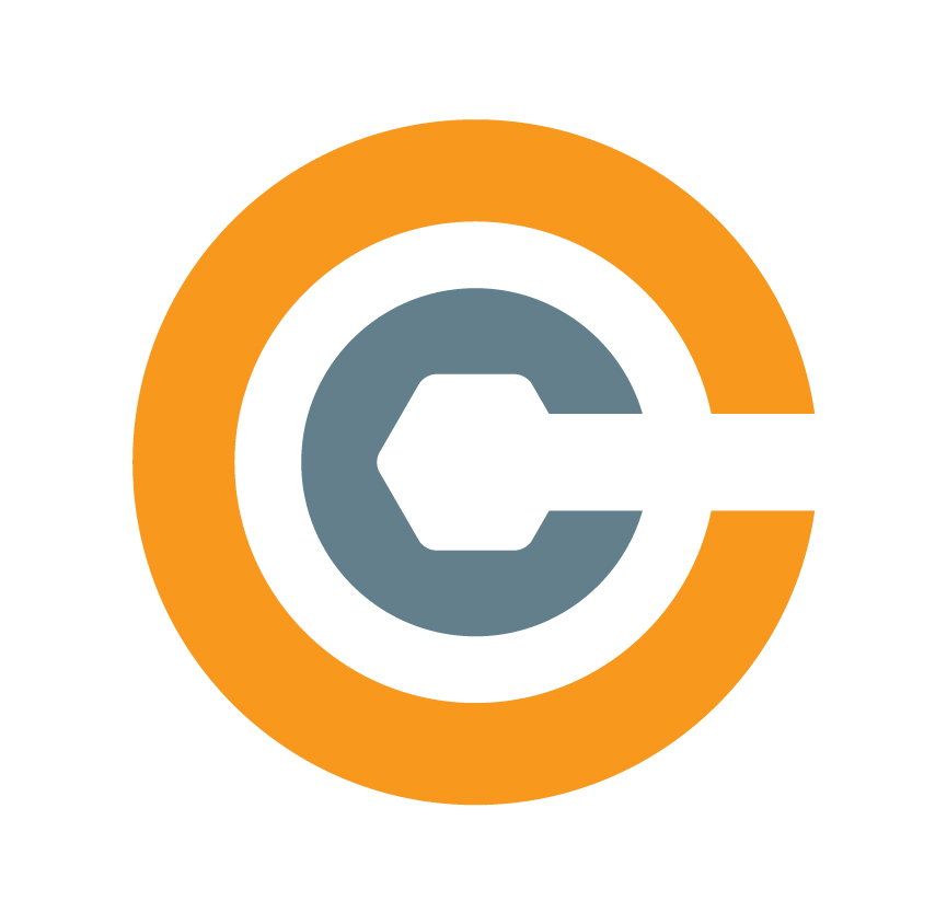 cybercraftinc.com