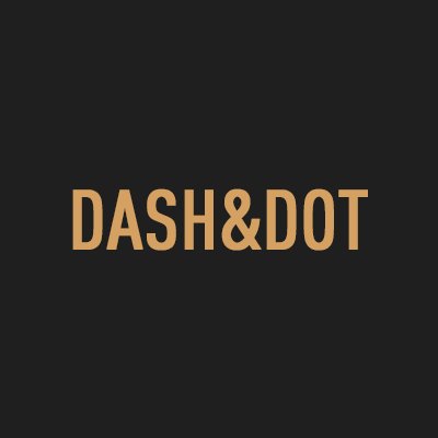 DashDot